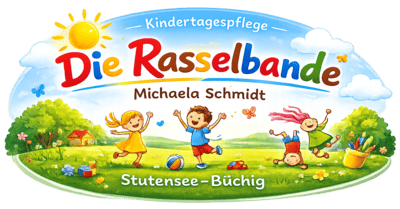 Tagesmutter-in-Büchig